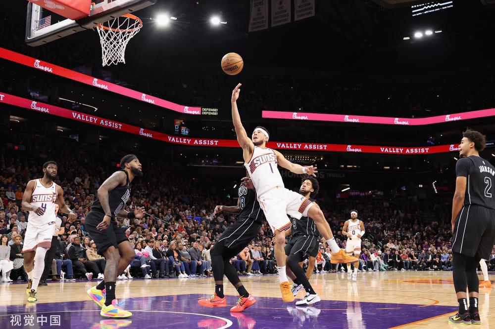 轻球员的大 轻球员的大