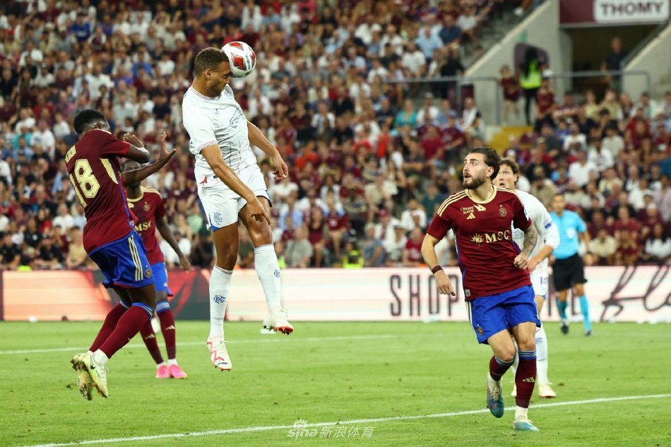 可能利用自 可能利用自