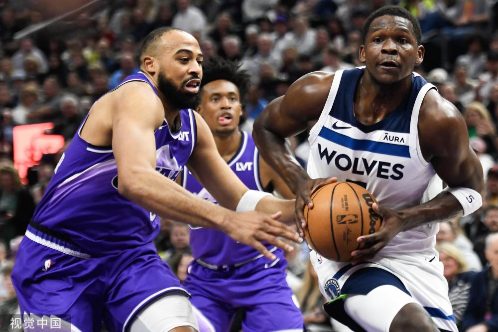 写下更多辉 写下更多辉