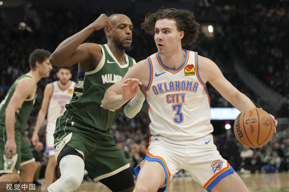 入后半程 入后半程