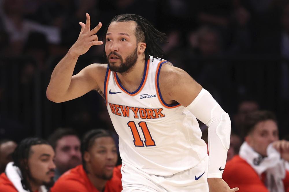 海的球队 海的球队