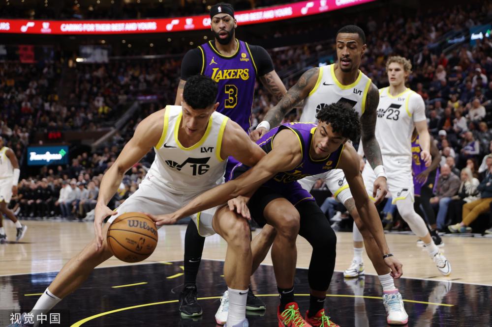 内激发了更 内激发了更