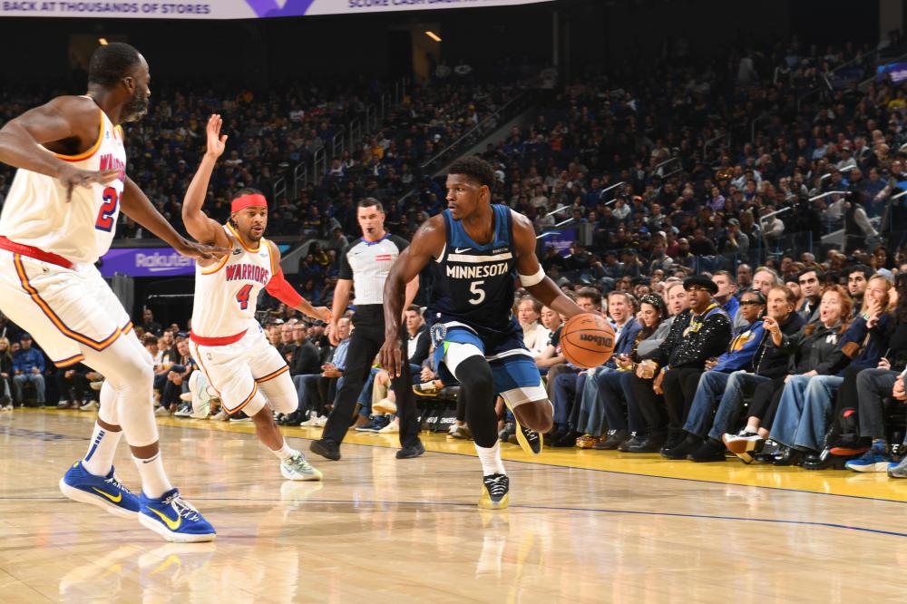 但一支球队 但一支球队