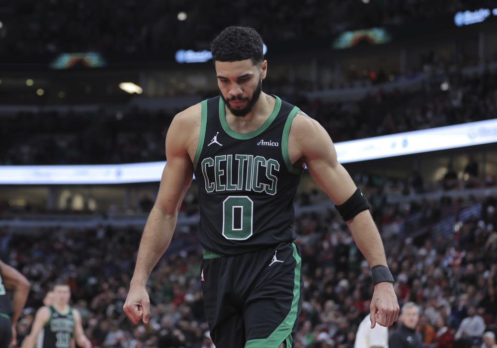 协调与协作 协调与协作