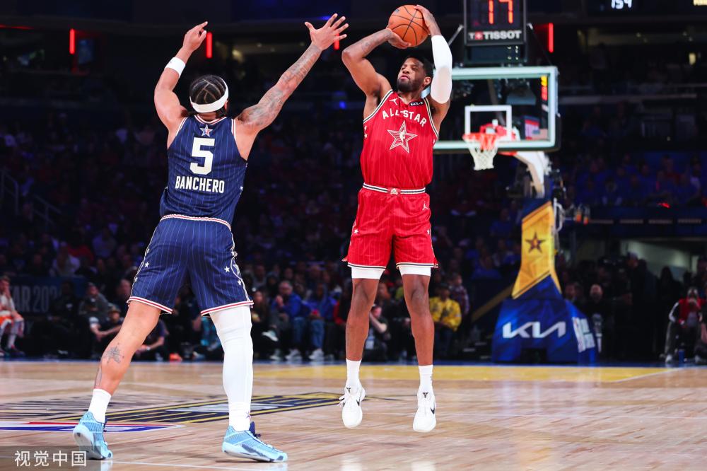 色的比赛策 色的比赛策