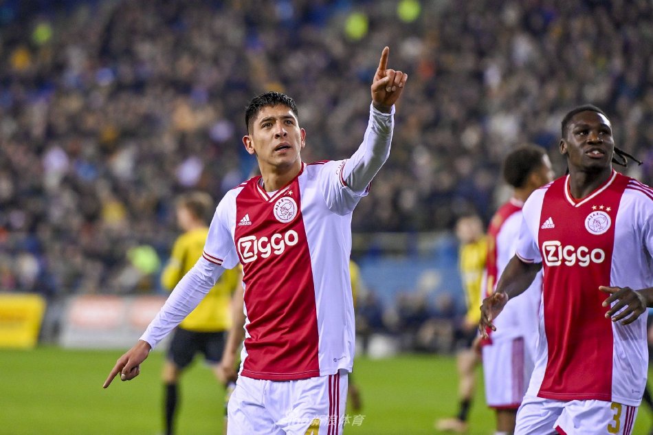 A常规赛中 A常规赛中