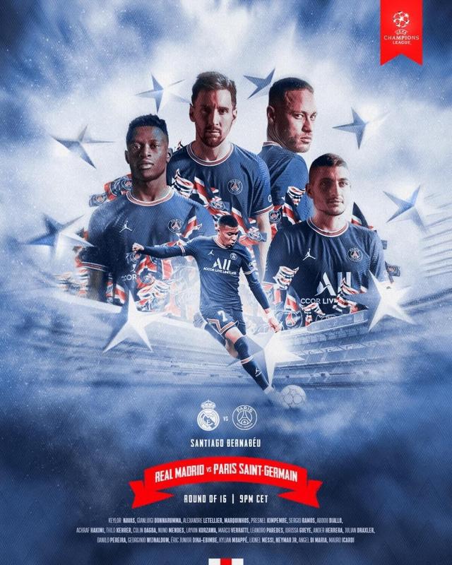 将球队的进 将球队的进