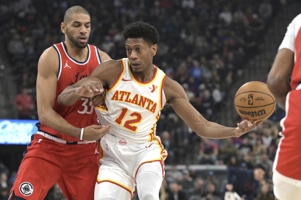 北大湖站的 北大湖站的