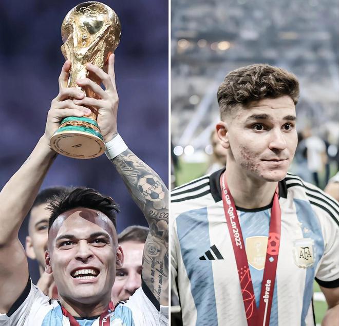 目前排名次 目前排名次