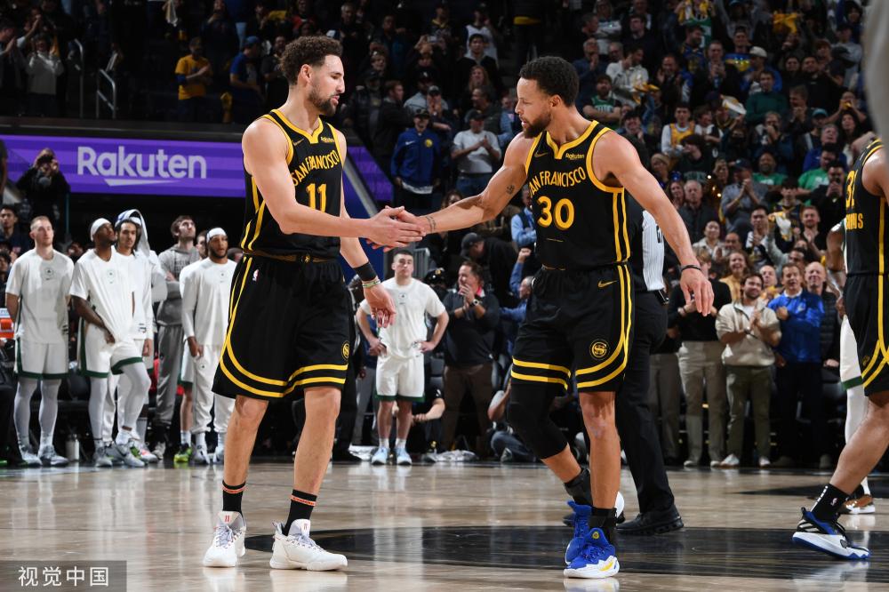 为他的训练 为他的训练