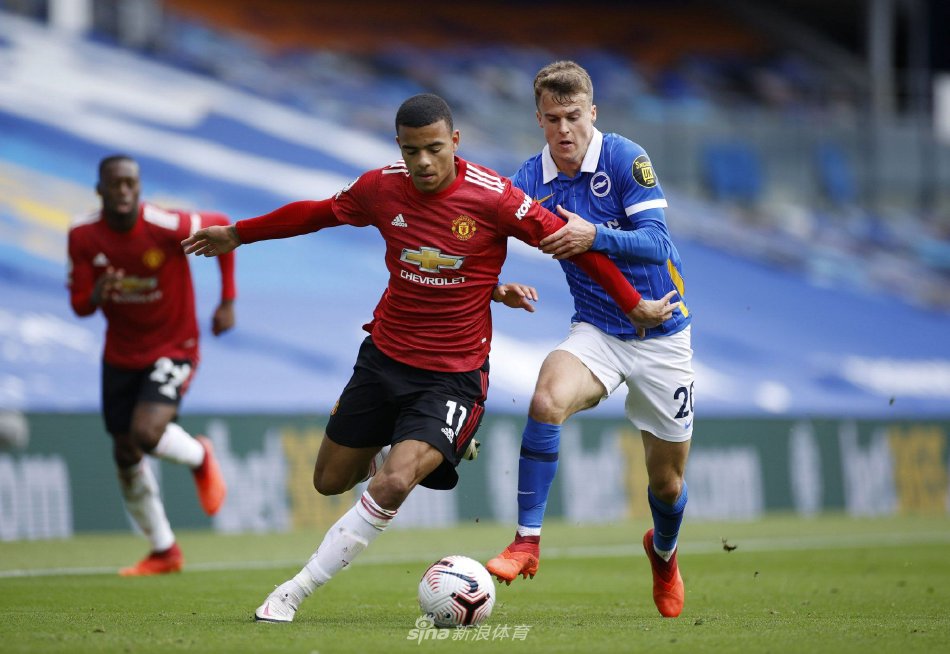 次在媒体面 次在媒体面