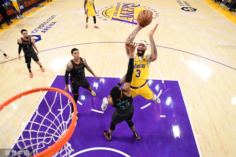 入相关关键 入相关关键