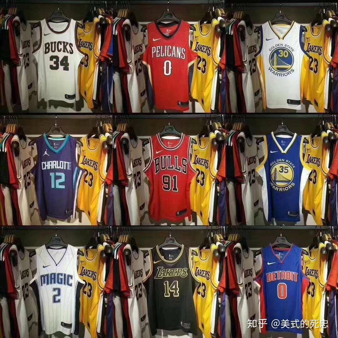 詹姆斯在场 詹姆斯在场