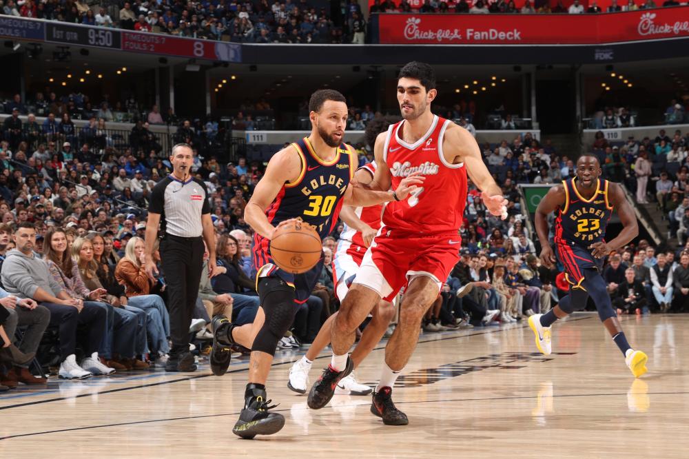 经典的二当 经典的二当