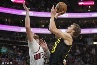 乎是一边倒 乎是一边倒