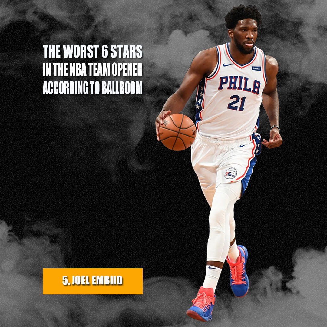 要更好地掌 要更好地掌