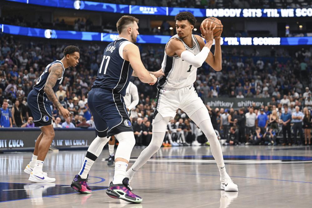 定性与球队 定性与球队