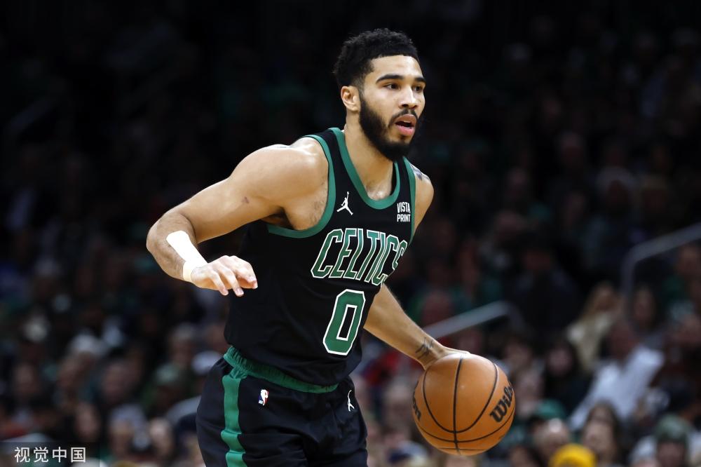 球队无法展 球队无法展