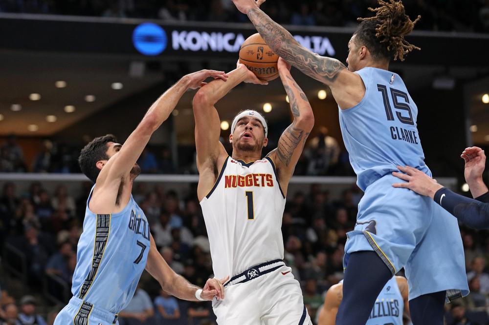 来了更多猜 来了更多猜