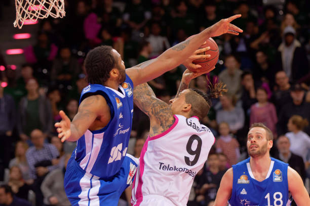 才能在短短 才能在短短