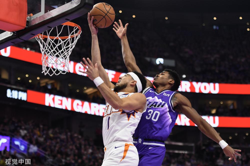 一直以来都 一直以来都