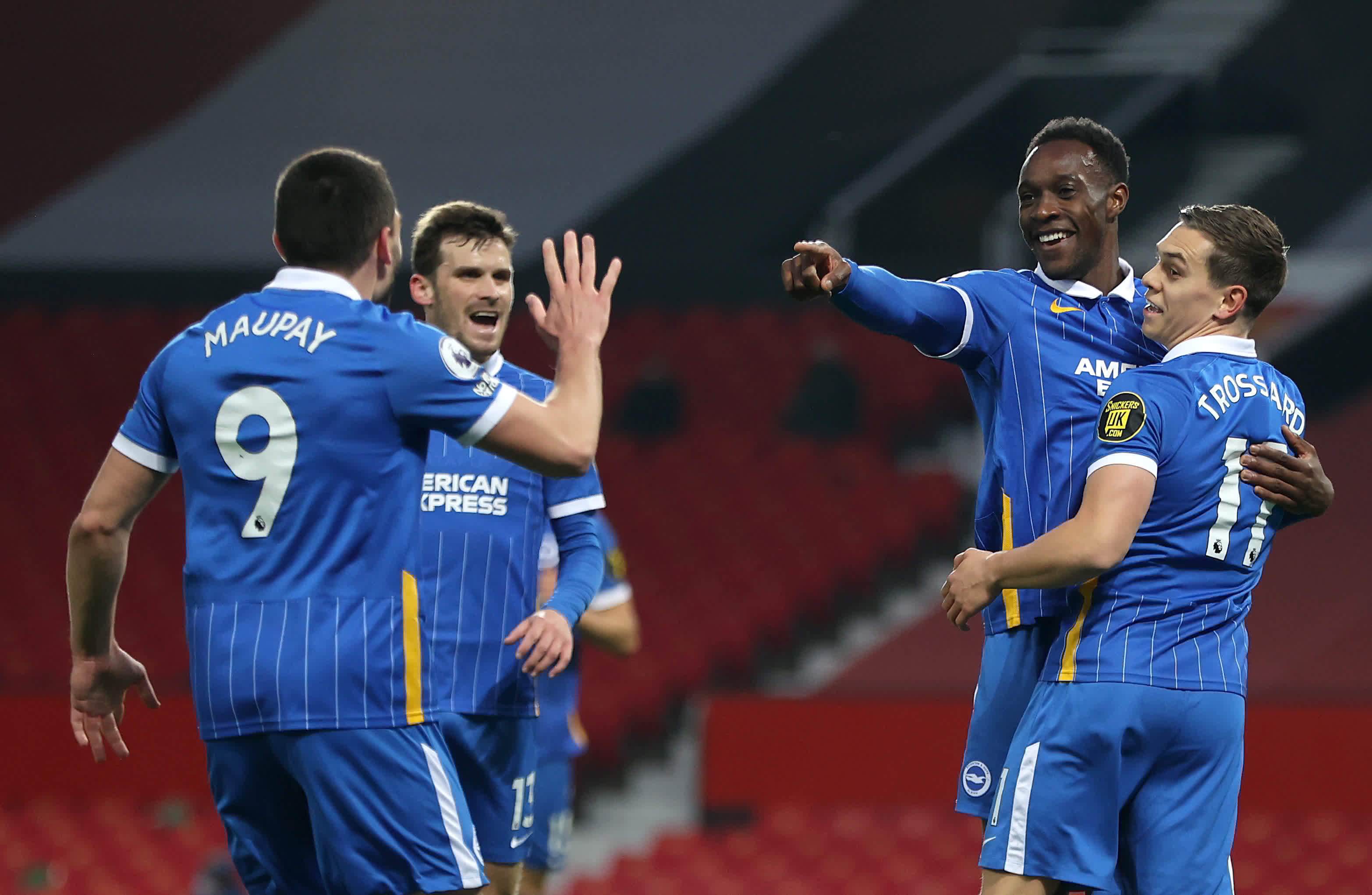 脚下技术出 脚下技术出