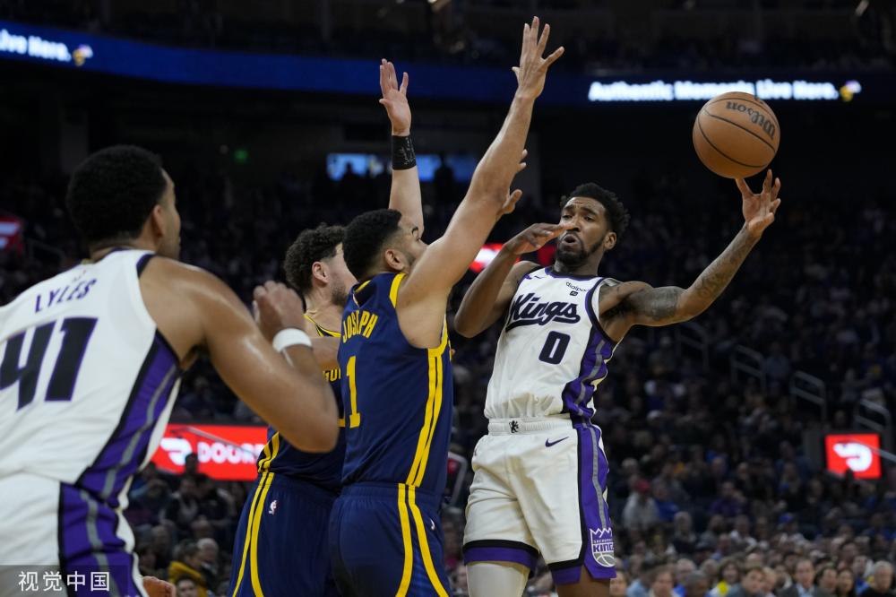 对手无法投 对手无法投