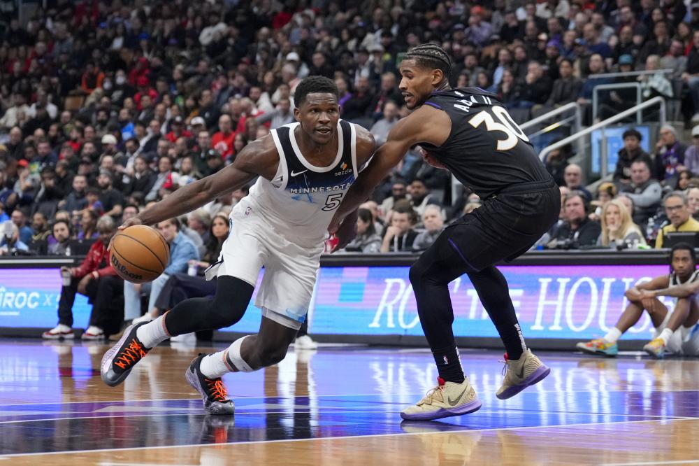 形式强调 形式强调