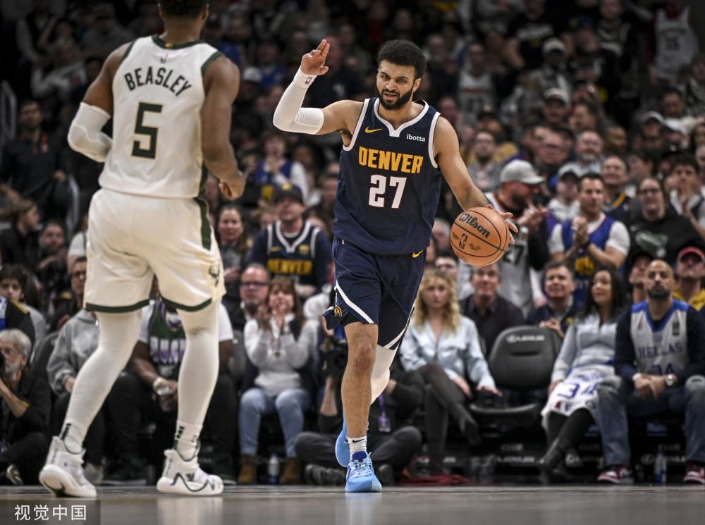 加纳乔改变 加纳乔改变