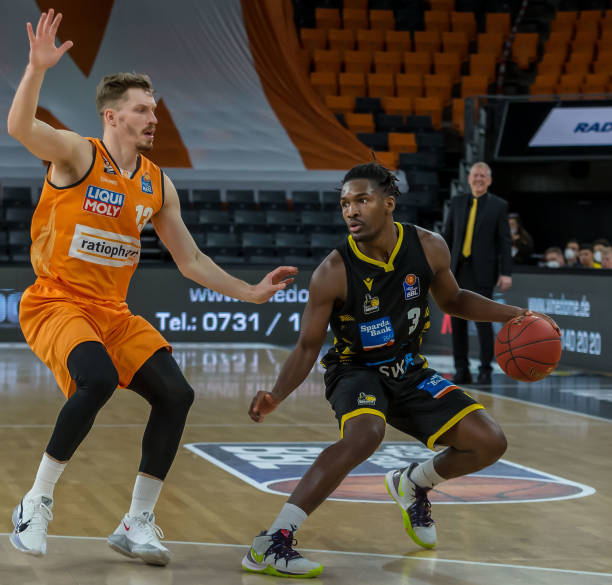 曼联在控球 曼联在控球