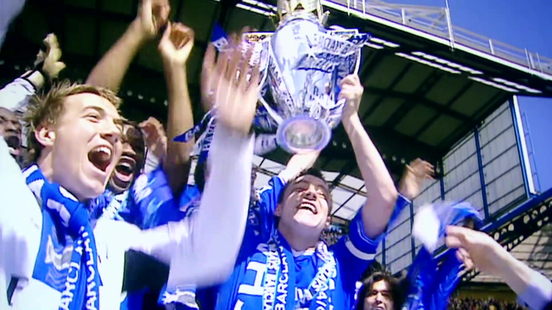 面则坚持要 面则坚持要