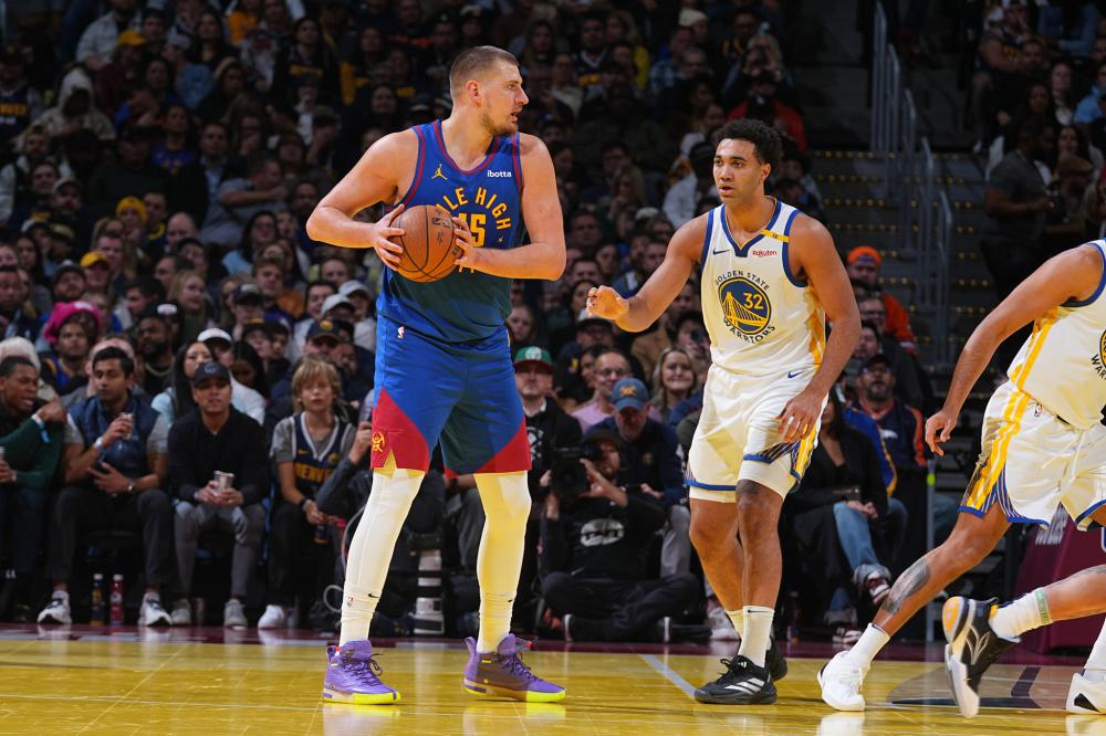 组在为常规 组在为常规