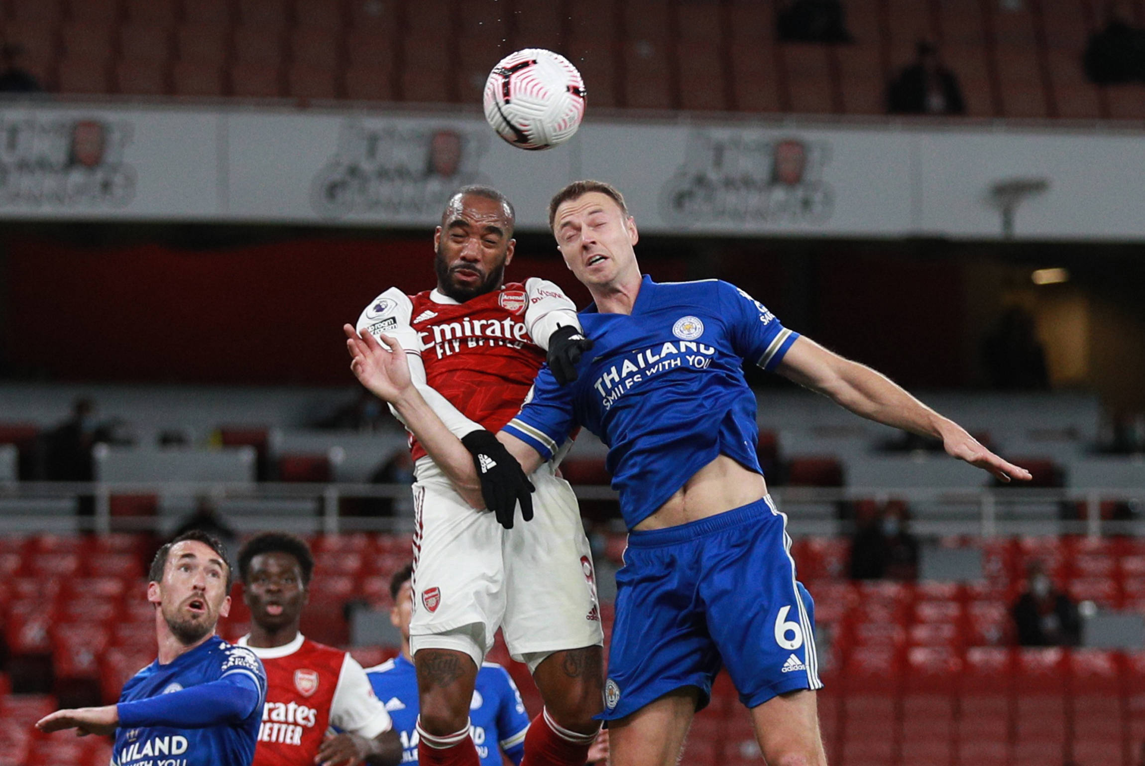 L季前赛虽 L季前赛虽