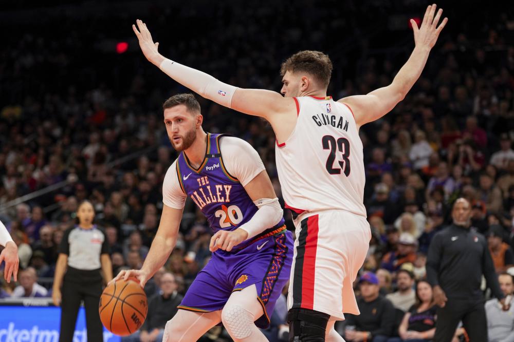 从乔丹到詹 从乔丹到詹