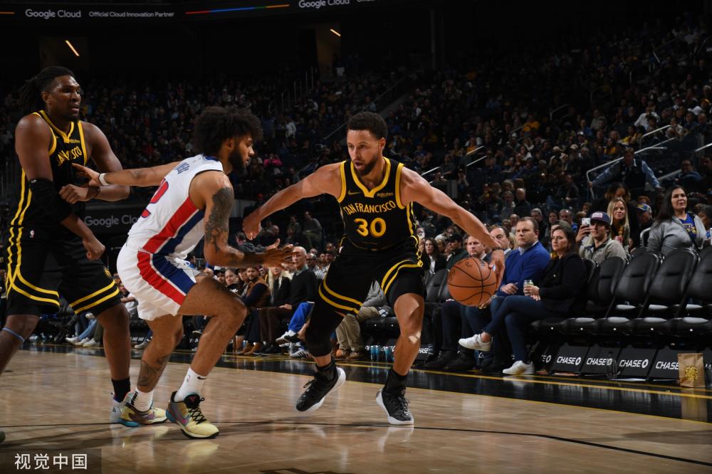 台盛行的时 台盛行的时