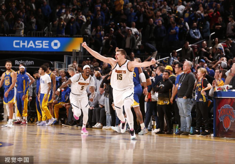 术执行到位 术执行到位