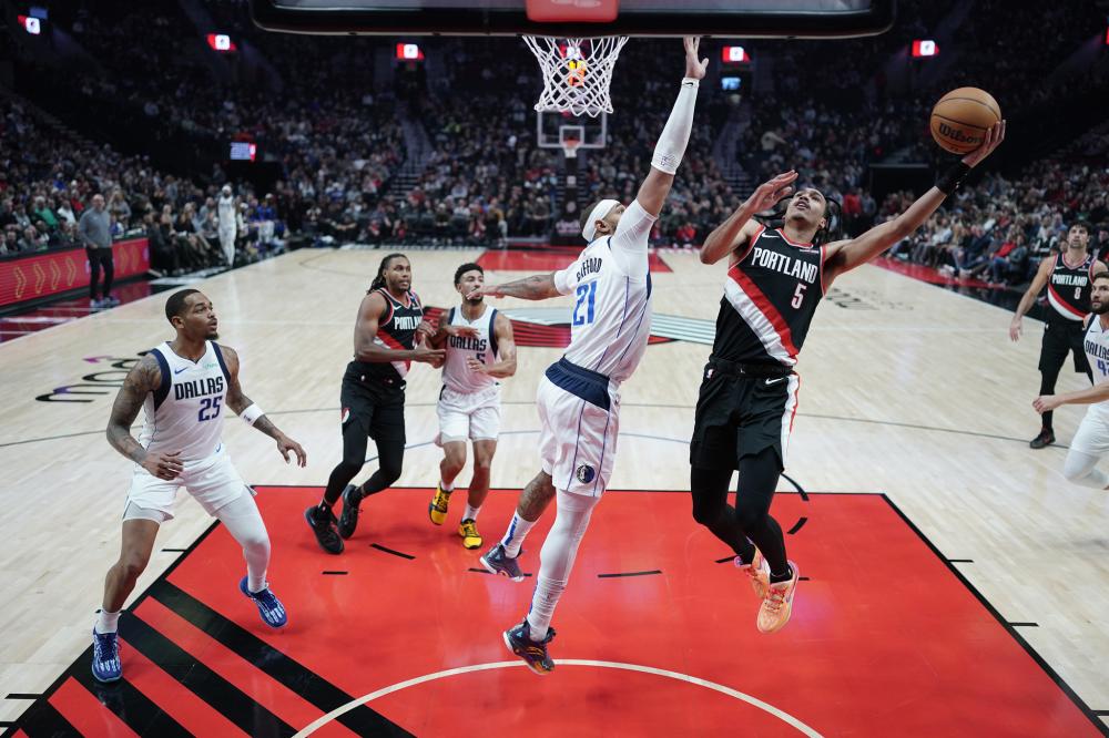 定的传接球 定的传接球