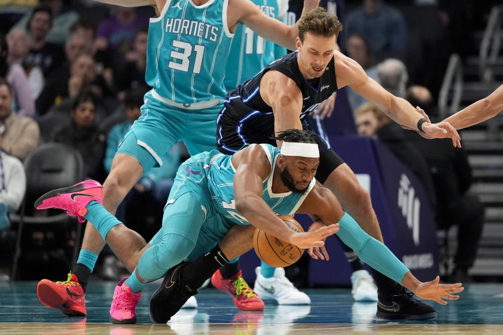 来破解对手 来破解对手