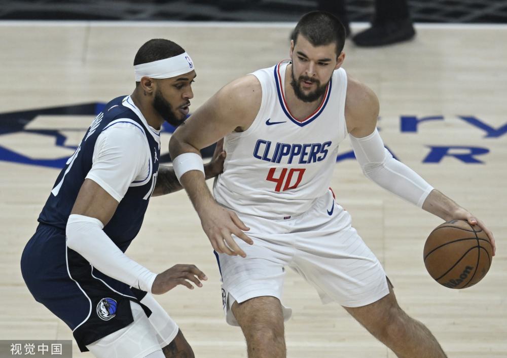 并不少见 并不少见