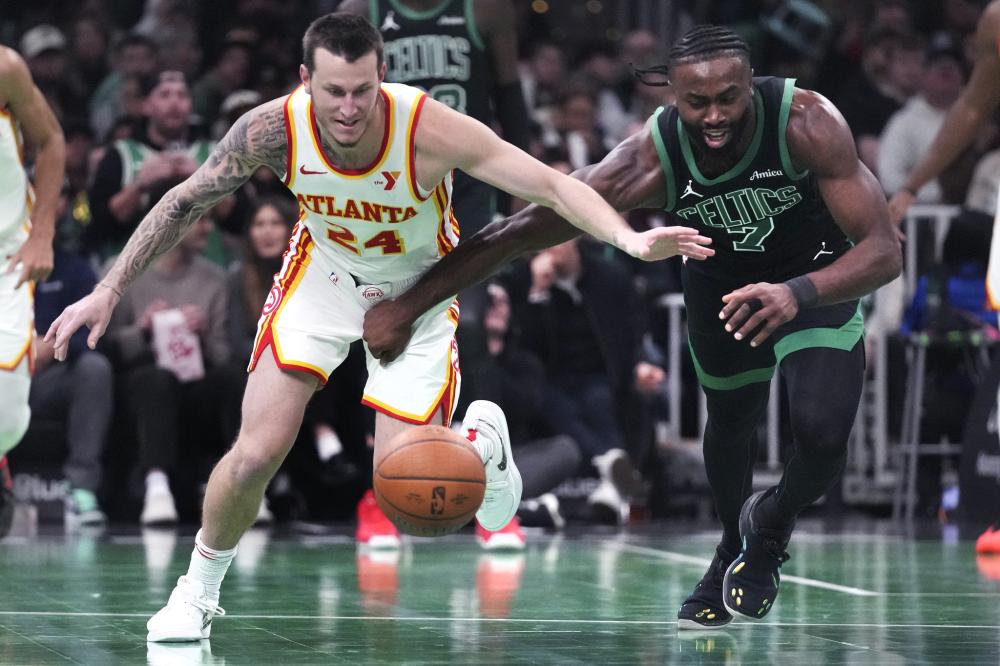 我可以帮你 我可以帮你