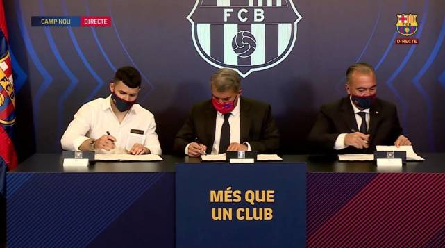 目前球队在 目前球队在