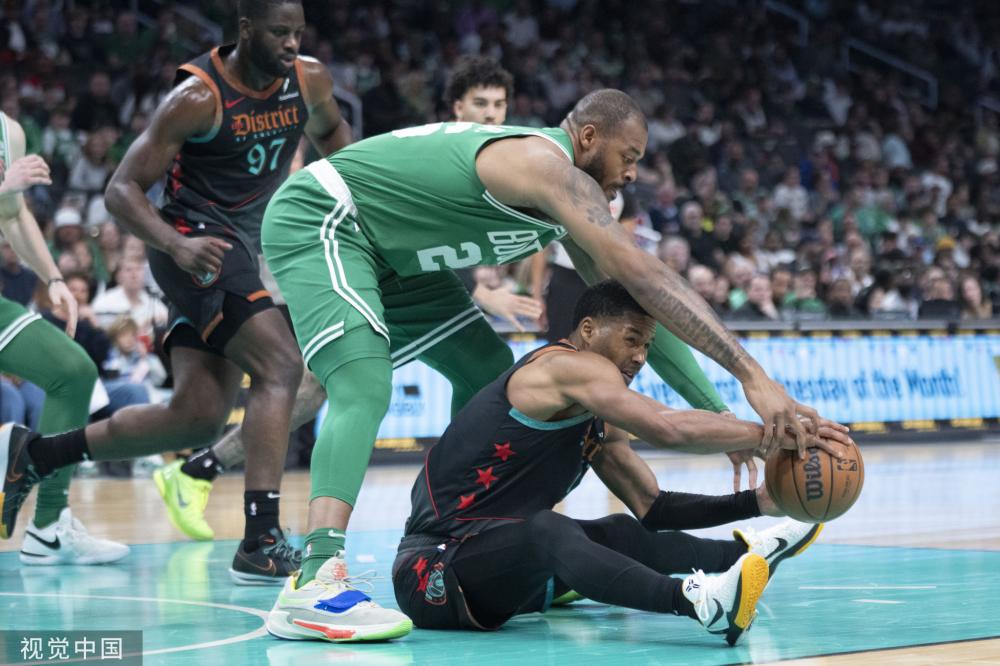 量薪资空间 量薪资空间