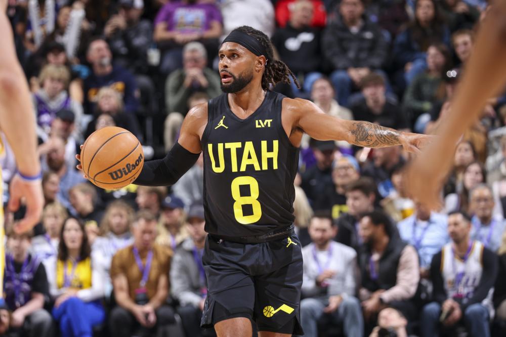 只有在学业 只有在学业