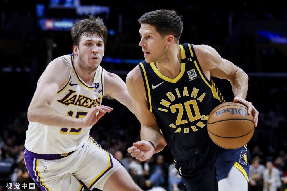 激情瞬间 激情瞬间