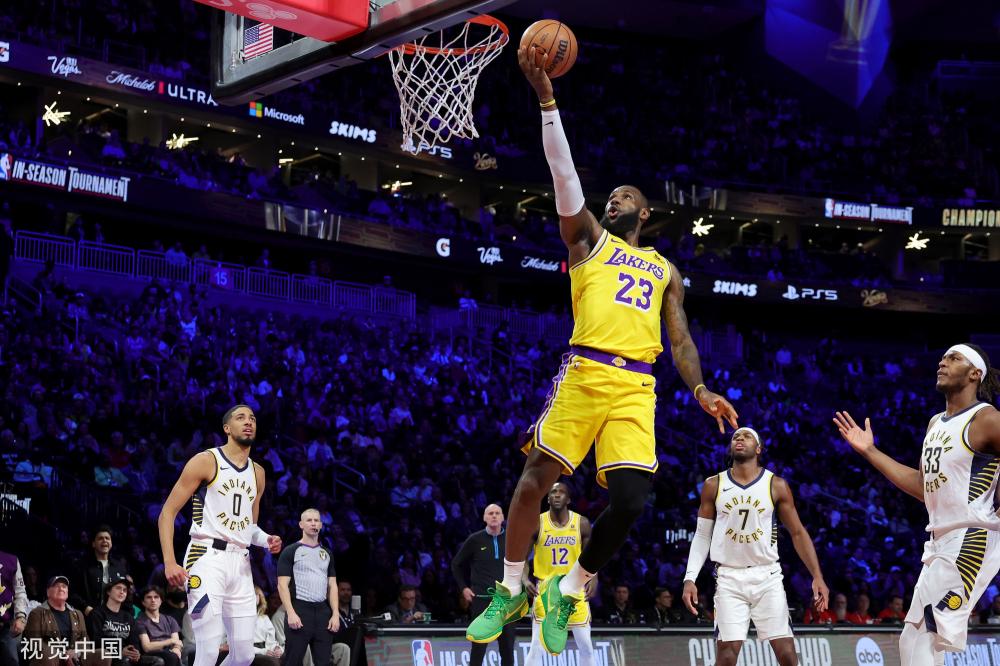 赛策略的选 赛策略的选