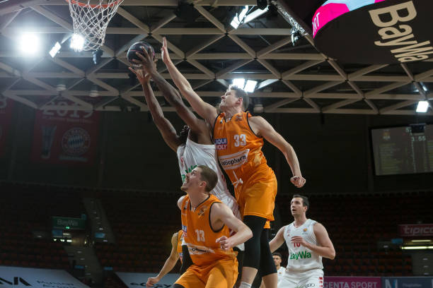 数据与视频 数据与视频