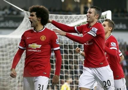 的管理智慧 的管理智慧