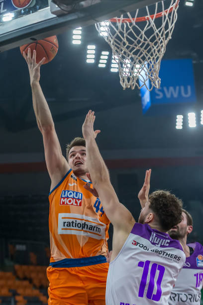 弗洛伦齐 弗洛伦齐