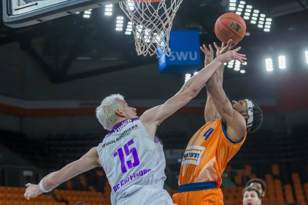 77次出场 77次出场