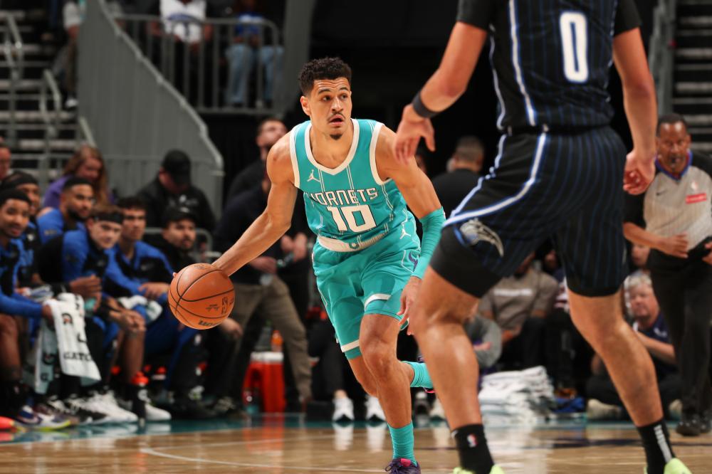 夺意甲冠军 夺意甲冠军